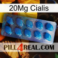 20Mg Cialis viagra1